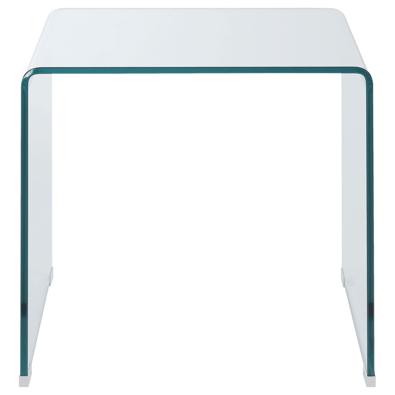 Table de bout Khalilah