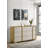 Rolle 6-drawer Dresser Natural