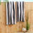 Midweight Beach Towel-69938507
