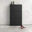 Shoes 9 Pair Shoe Storage Cabinet-1210187863