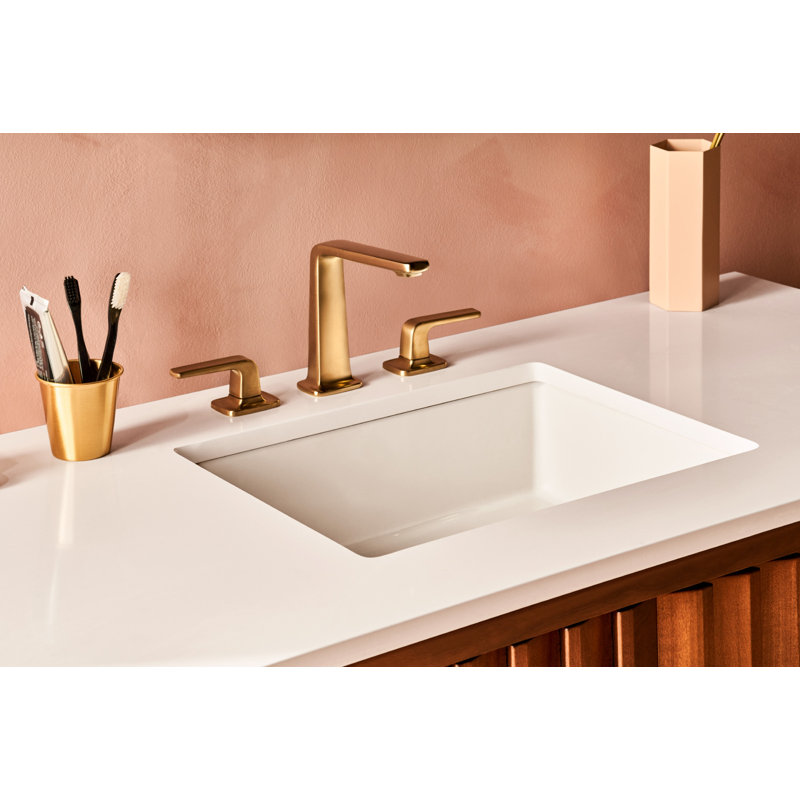 Quartz Stone Vanity Top, Lyra