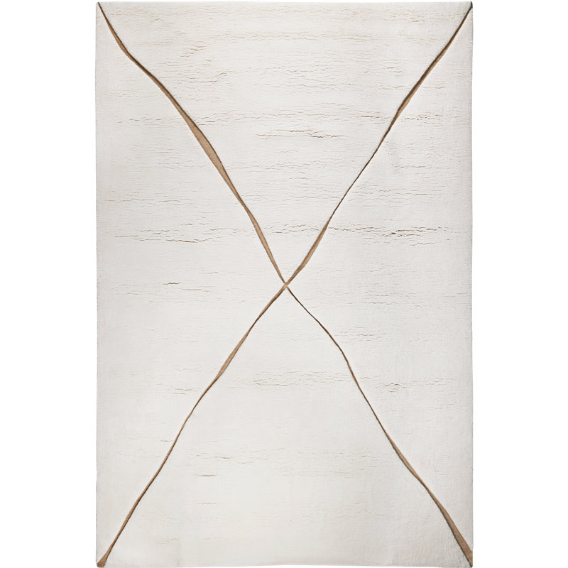 Aspen Natural Area Rug, Rectangle 9' x 12'