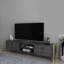 Rotherhithe Entertainment Unit for TVs up to 70"-1547338268