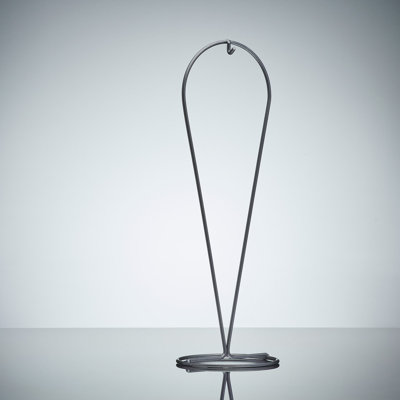 Trickett Figurines & Sculptures