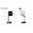 Mounting System