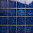 Swimming Pool Series 3" x 3" Porcelain Tile-107385994
