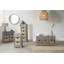 Brianna Table Lamp