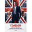Londres est tombé-107108922