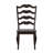 Makris 17.13'' H Solid Wood Side Chair-43201191
