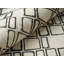 Soho Handmade Abstract Area Rug-1816827682