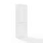 Garde-manger 78 po Casner-2110199435-2110199444