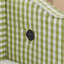 Lit de jour Cozy Gingham