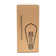 4W E27 LED Vintage Edison Light Bulb Amber