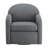 Swivel Function Chair-1032570883