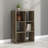 6 Cube Organizer-120712613