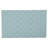 Cleo Outdoor Doormat-253442741-253442737