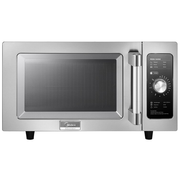 https://assets.wfcdn.com/im/26817354/resize-h755-w755%5Ecompr-r85/1222/122210915/Midea+1025F0A+Commercial+Microwave+Oven.jpg
