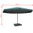 Cantilever Umbrella-1432591699