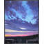 Sunrise over Portland II-1643874018-1643874047