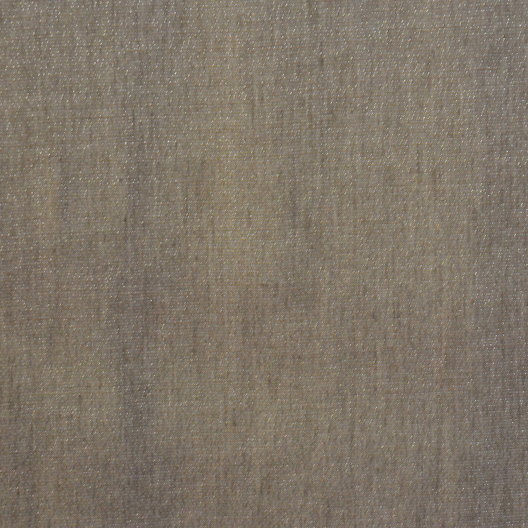 Starlight Fabric