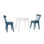 3PCS Winsor Chair-1733320700