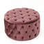 Repose-pieds moderne-1593823253
