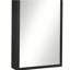 Armoire murale de salle de bain kleankin