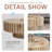 Coffee Table-1929226617