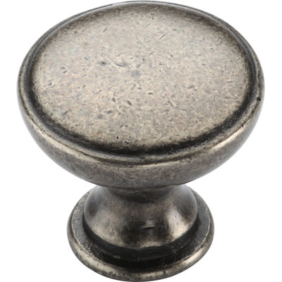 Aiden Knob
