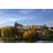 Prague Castle