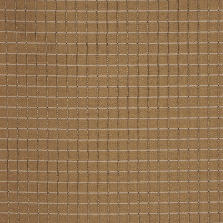 Fancy Fabric, Wicker