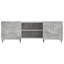 Unfinished TV Stand-1877380461-1877380465