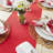 Esma Striped 100% Cotton Table Runner-1293009732