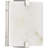 Traore LED Wallchiere-1461633156-1461633159
