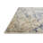 Lernig Abstract Indoor Rug-25952437