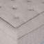 Banc moderne-2042110410