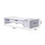 Neimiah Monitor Stand
