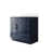 Navy Blue is out of stock