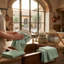 Kitchen Towel