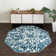 Brevoort Indoor Rug