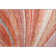 Premium Machine Washable Cerrito AMF585 Terracotta Rug