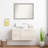 Regen Mirror-1135861750-1135861506