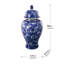 Urne-17556376