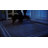 Hoover FH50700 PowerDash Pet Compact Carpet Cleaner