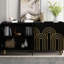 Buffet Baillie-121163490