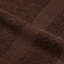 Selisa 100% Cotton Fingertip Towel-1923283420