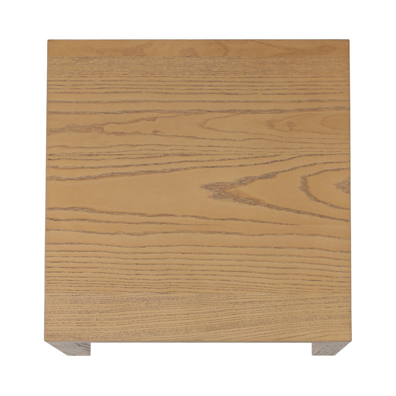 Hathaway End Table