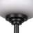 Charlotte Steel Table Lamp