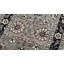 Manchuria One-of-a-Kind 2'6" X 6' Area Rug