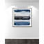 Collection Sky «Navy Sky II» par Nan-100430286-100430289